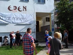 20170728-30_-_konferencja_40-lecia_coch_w_owiece_94